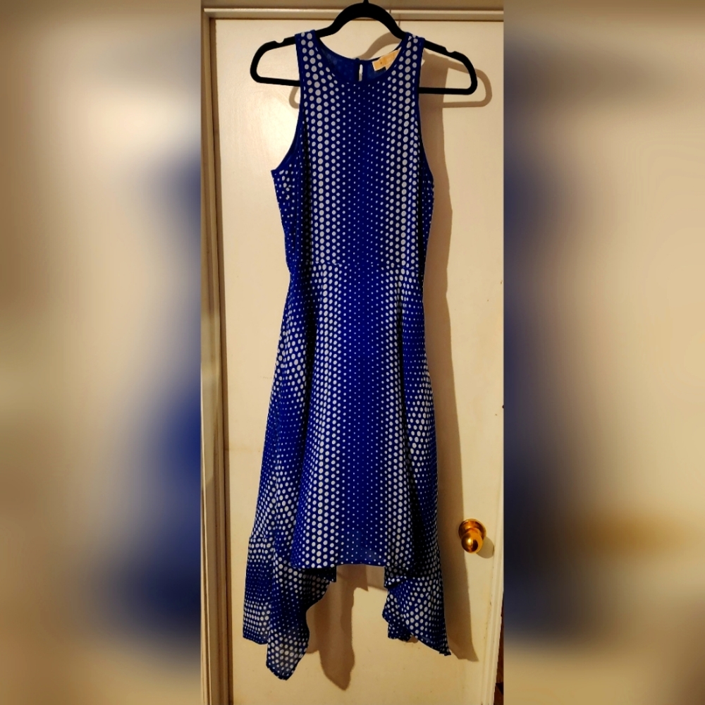 Michael Kors Dress Size 4